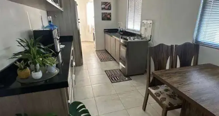Apartamento com 3 dormitórios à venda por R$ 490.000,00 - Cancelli - Cascavel/PR