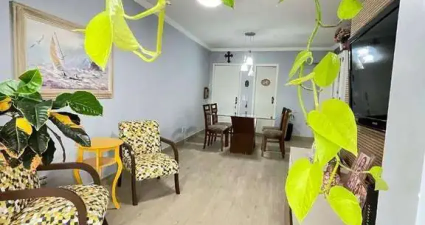 Apartamento com 3 dormitórios à venda por R$ 430.000,00 - Alto Alegre - Cascavel/PR