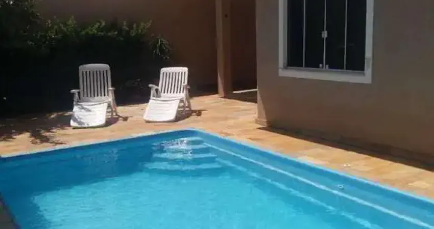 Casa à venda, 187 m² por R$ 995.000,00 - Cancelli - Cascavel/PR