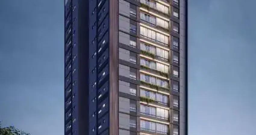 Apartamento com 3 dormitórios à venda, 118 m² por R$ 1.093.532,03 - Centro - Cascavel/PR