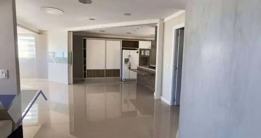 Cobertura à venda, 223 m² por R$ 1.450.000,00 - Centro - Cascavel/PR
