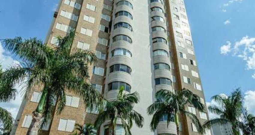 Apartamento com 3 dormitórios à venda, 544 m² por R$ 5.500.000,00 - Centro - Cascavel/PR