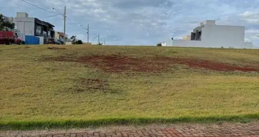Terreno Comercial de 544 m² no Tropical 3 – Excelente Oportunidade para Investidores!