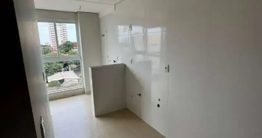Apartamento à venda por R$ 480.000,00 - Centro - Cascavel/PR