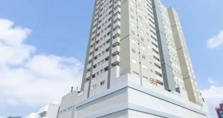 Apartamento com 3 dormitórios para alugar, 74 m² por R$ 3.580,00/mês - Centro - Cascavel/PR