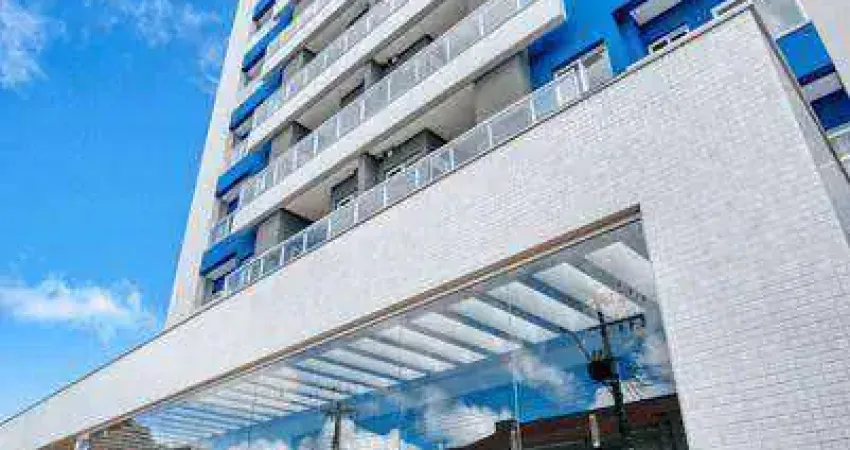 Apartamento com 3 quartos à venda na Rua Mobral, Maria Luiza, Cascavel