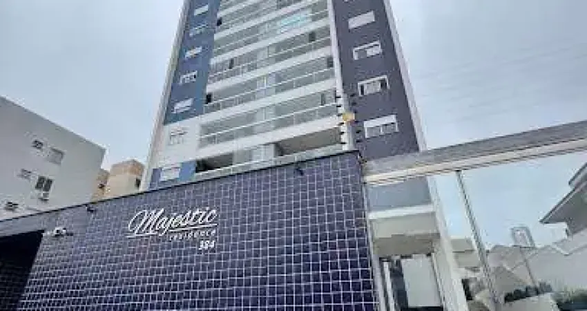 Apartamento com 3 dormitórios à venda, 110 m² por r$ 830.000,00 - neva - cascavel/pr