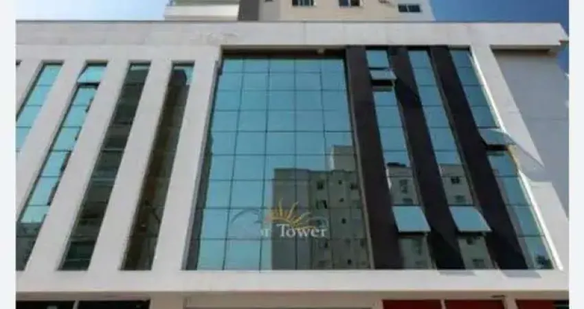 Apartamento com 4 dormitórios à venda, 175 m² por r$ 3.000.000,00 - meia praia - itapema/sc