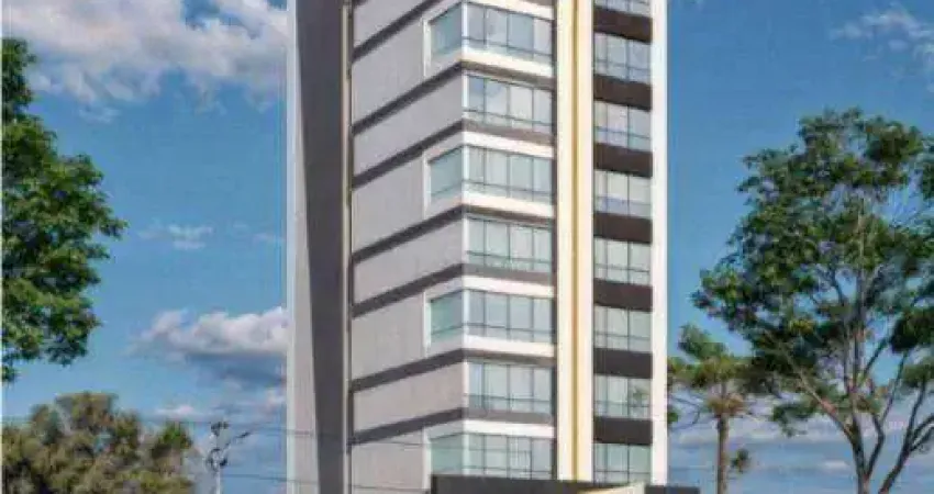 Sala comercial com 2 salas à venda na Rua Minas Gerais, Centro, Cascavel