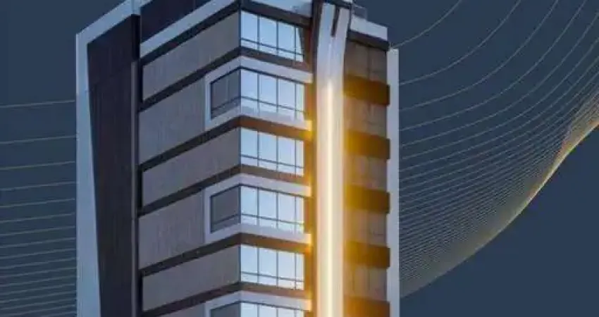 Sala comercial com 2 salas à venda na Rua Minas Gerais, Centro, Cascavel