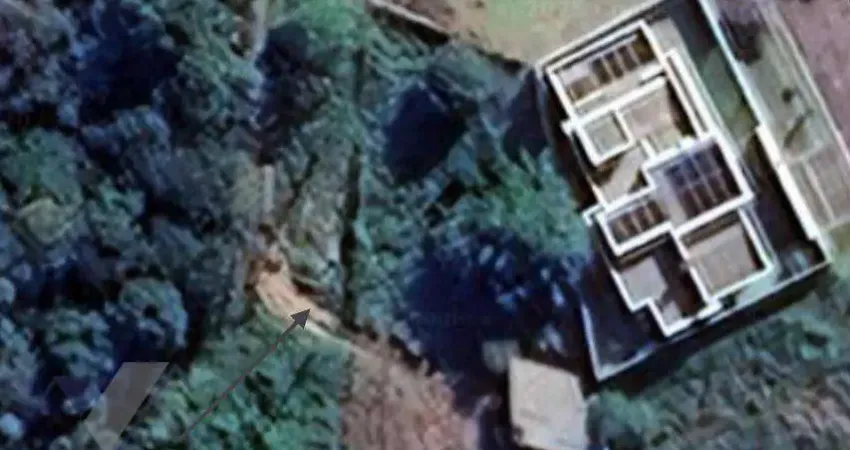 Terreno à venda, 360 m² por r$ 542.000,00 - tropical - cascavel/pr