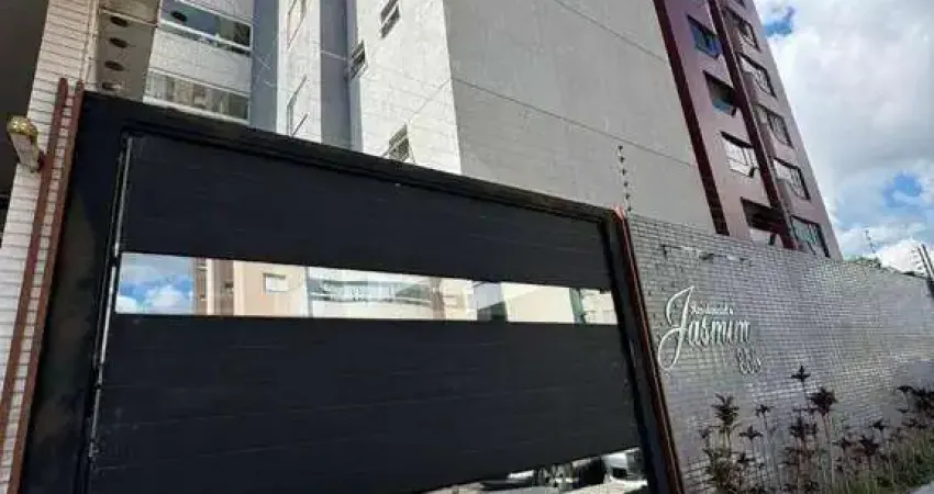 Apartamento com 3 dormitórios à venda, 97 m² por r$ 750.000,00 - centro - cascavel/pr