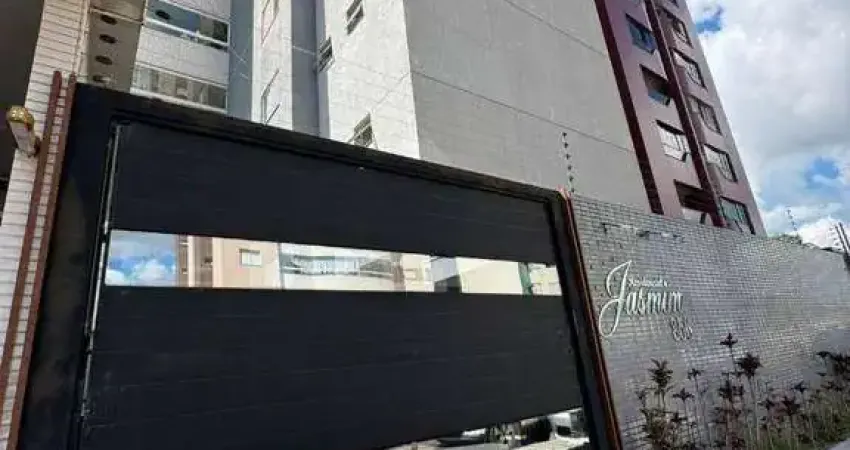 Apartamento com 3 quartos à venda na Rua da Bandeira, Centro, Cascavel