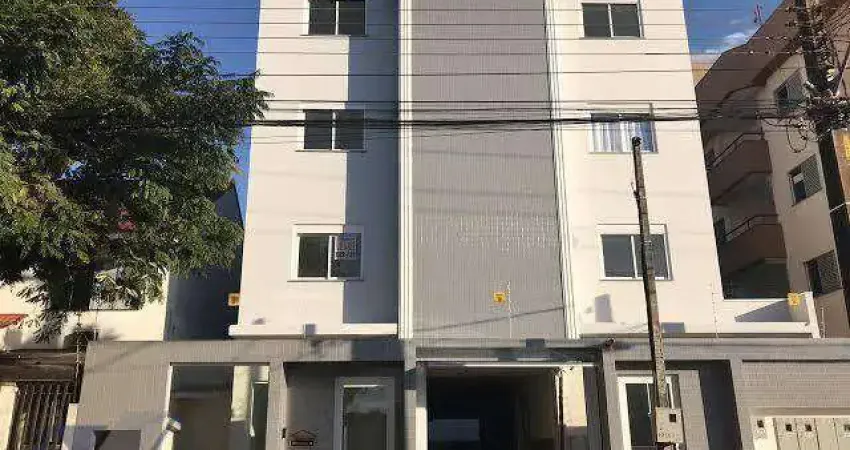 Apartamento com 3 quartos à venda na Rua Natal, Recanto Tropical, Cascavel