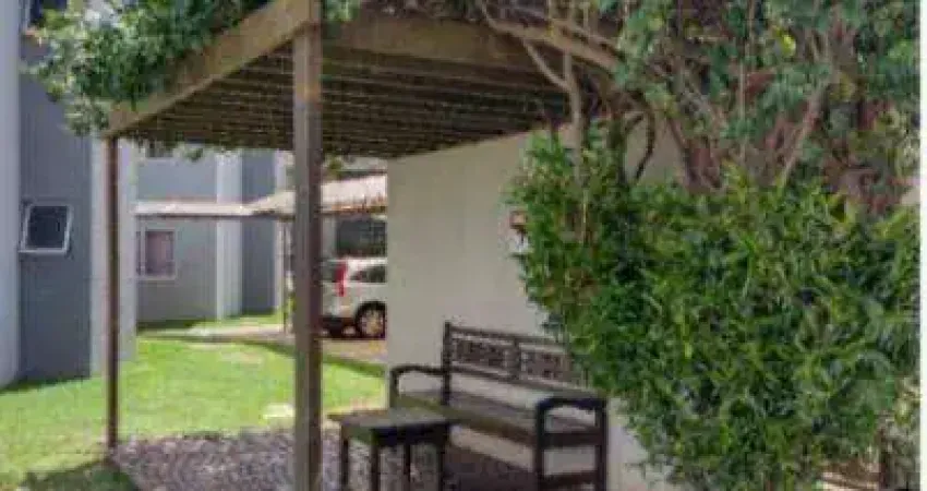 Apartamento com 3 dormitórios à venda, 79 m² por r$ 410.000,00 - região do lago 1 - cascavel/pr