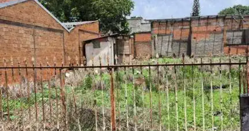 Terreno à venda, 461 m² por r$ 750.000,00 - região do lago 3 - cascavel/pr