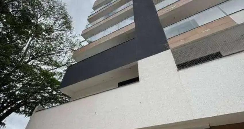 Apartamento com 3 dormitórios para alugar, 113 m² por r$ 3.946,00/mês - centro - cascavel/pr