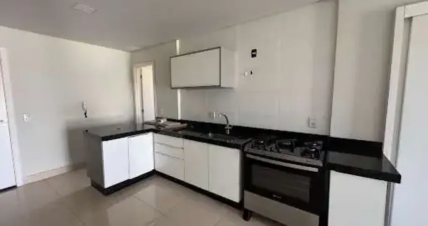 Apartamento com 2 dormitórios à venda, 71 m² por r$ 400.000,00 - fag - cascavel/pr