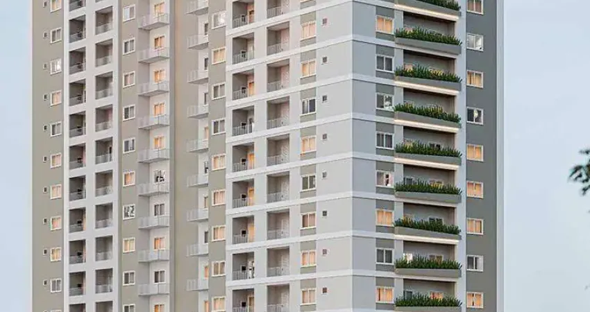 Apartamento com 3 dormitórios à venda por r$ 813.959,35 - centro - cascavel/pr