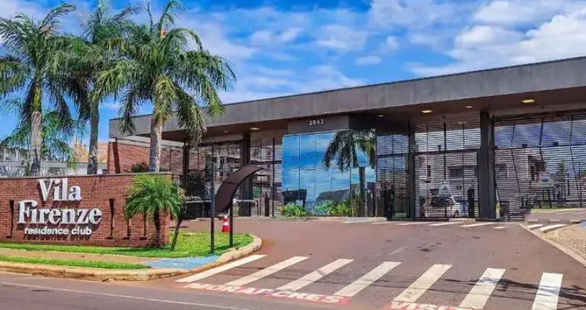 Terreno à venda, 200 m² por r$ 378.000,00 - claudete - cascavel/pr