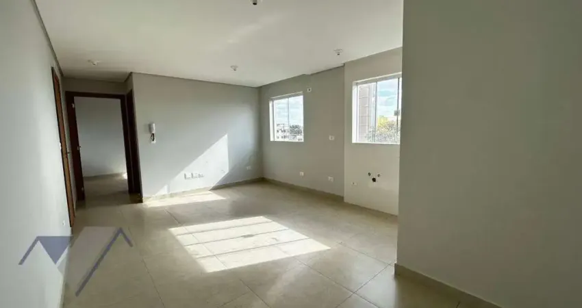 Apartamento à venda por R$ 298.000,00 - São Cristóvão - Cascavel/PR