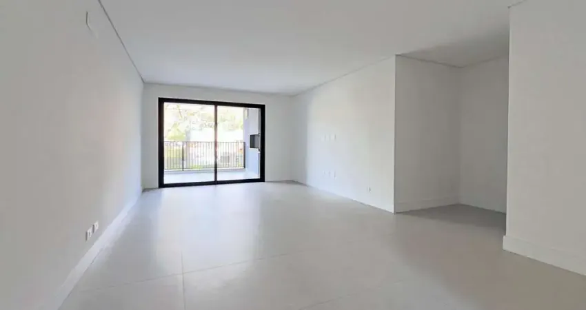Apartamento garden pronto para morar, 3 suítes, 179m² à venda | bigorrilho - curitiba/pr