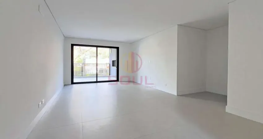 Apartamento garden pronto para morar, 3 suítes, 179m² à venda | bigorrilho - curitiba/pr