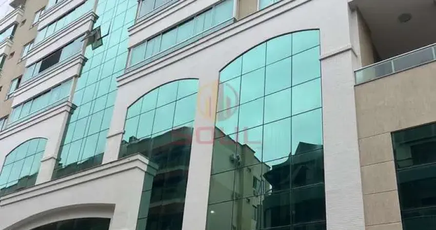 Apartamento golden tower mobiliado, 3 suítes, à venda | meia praia - itapema/sc