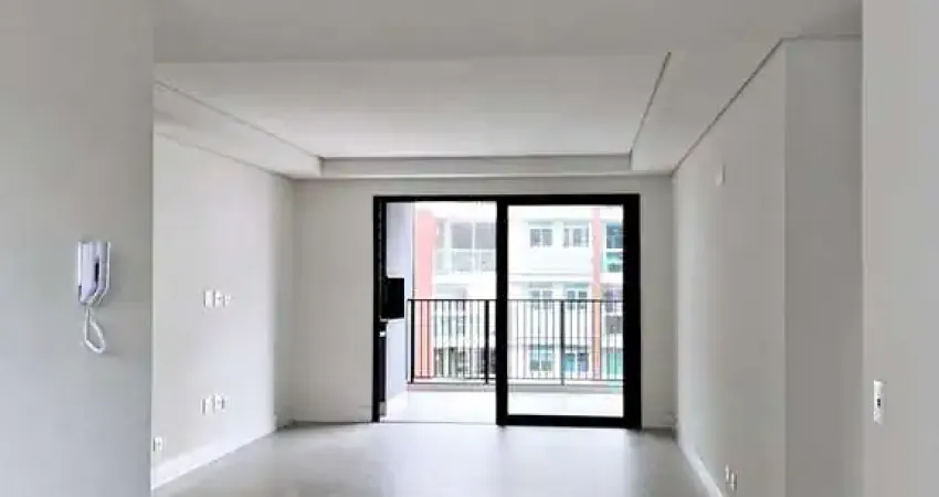 Apartamento pronto para morar, 3 suítes, 132m² à venda | bigorrilho - curitiba/pr