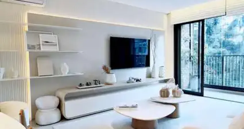 Apartamento pronto para morar, 3 suítes, 132m² à venda | bigorrilho - curitiba/pr