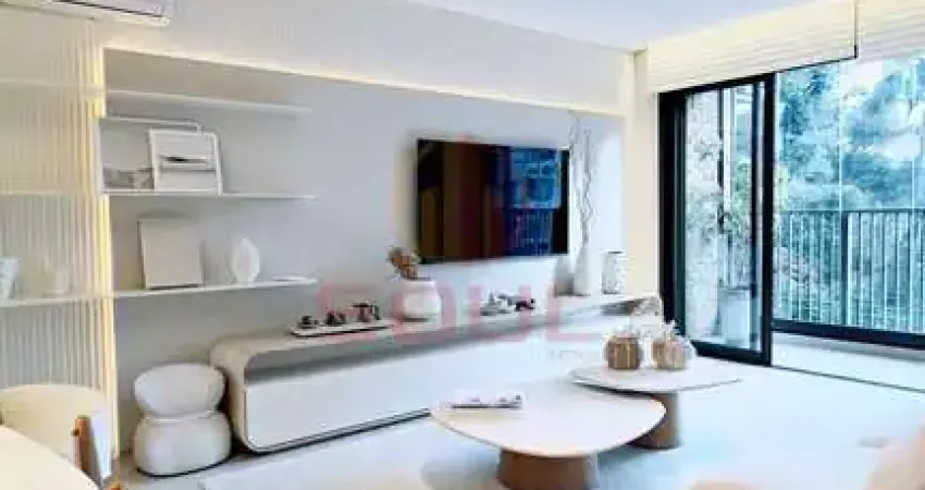 Apartamento pronto para morar, 3 suítes, 132m² à venda | bigorrilho - curitiba/pr