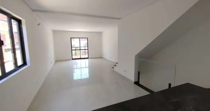 EMBARE- SOBREPOSTA ALTA DUPLEX- 3 SUITES- PISCINA E CHURRASQUEIRA- 2 VAGAS- REF 2283