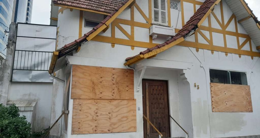 APARECIDA- TERRENO PARA INVESTIMENTO AREA NOBRE- REF 2331
