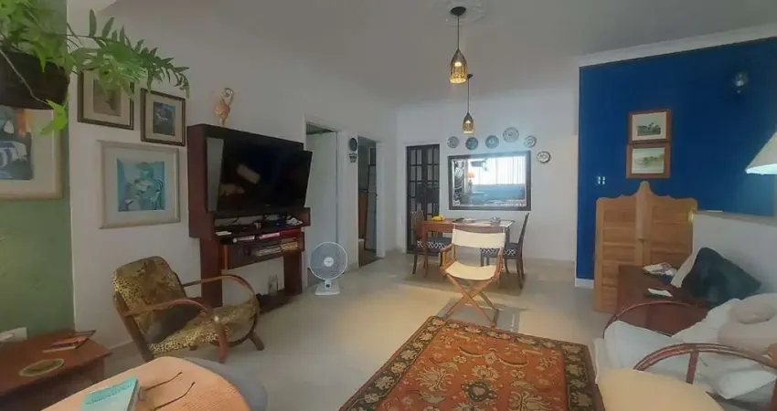 Boqueirão- sobreposta alta -villagio-02 dormitorios-suite-1 vaga-ref 2371