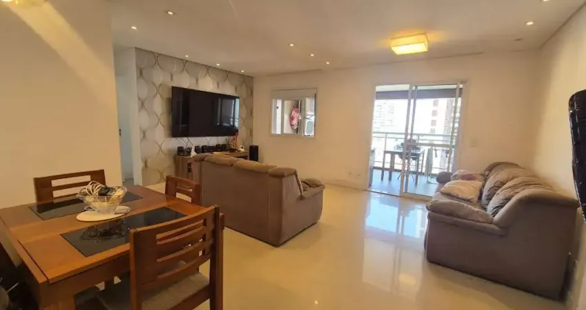 Pompeia- apartamento alto padrão 2 dormitorios-suite-varanda-lazer-1 vaga-ref 2373