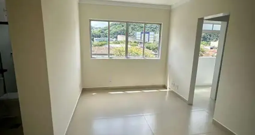 Vila matias- apartamento -01 dormitório- 1 vaga-elevador-portaria- ref  2377