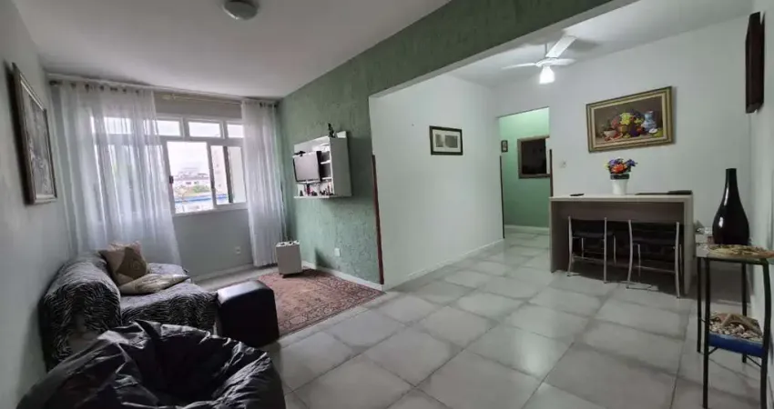 Embare- oportunidade- apartamento 02 dormitorios-wc empregada-1 vaga coletiva-elevador -portaria- ref -2383