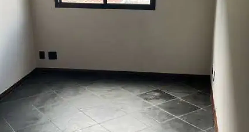 Marape- apartamento  locação- 2 dormitorios-wc empregada- 1 vaga suficiente- portaria 24 hs-ref 2386