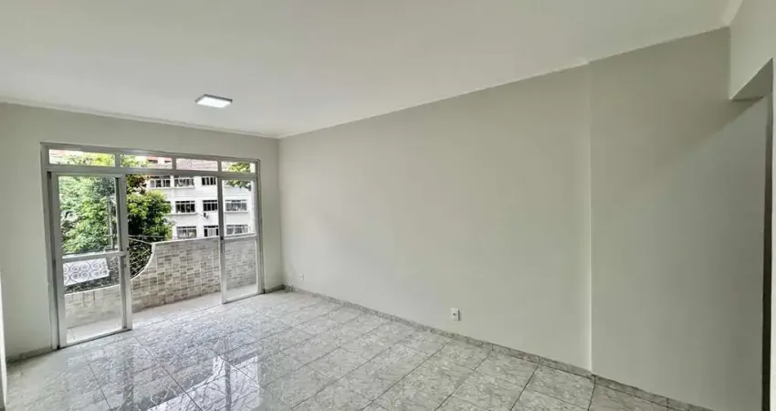 Embare- apartamento-03 dormitórios- sacada- wc emp - elevador- vaga privativa- ref 2417