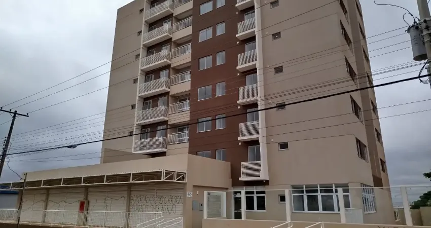 Oportunidade. ap 2 qts, suite e varand na qs 105 samambaia sul, pronto.