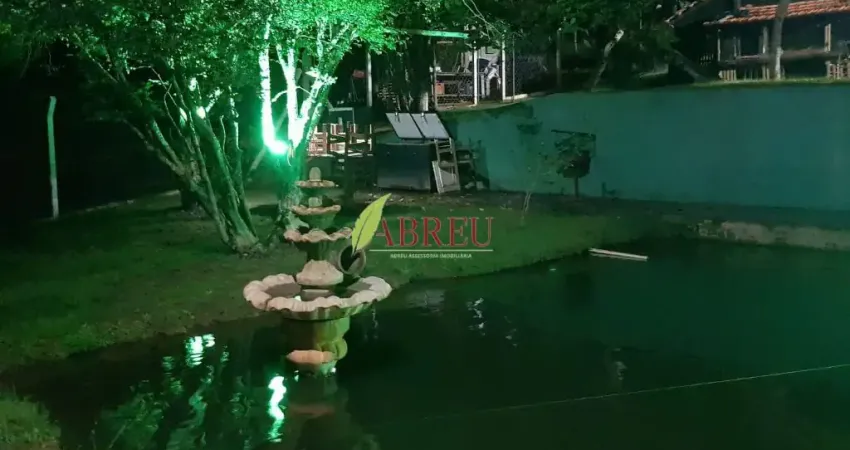 Chácara / sítio com 4 quartos à venda na Zona Rural, Cosmorama 