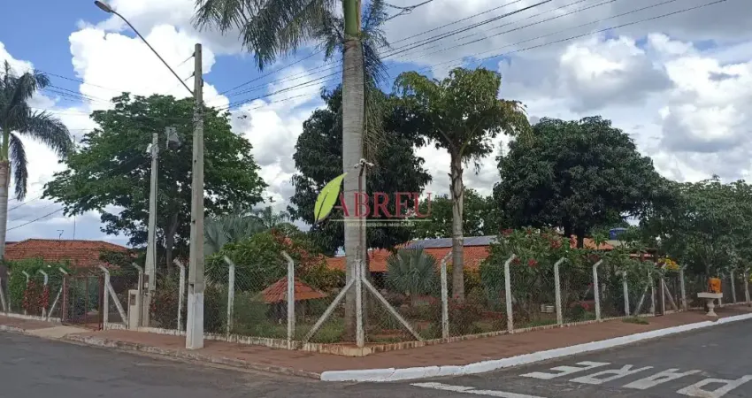 Chácara / sítio com 4 quartos à venda no Centro, Cosmorama 