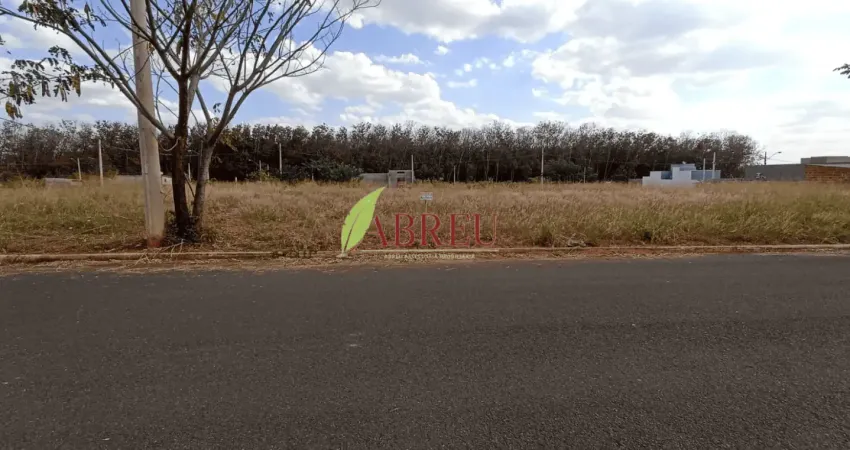 Terreno à venda de 200 m² por r$ 65.000,00 – jd. itália – cosmorama/sp