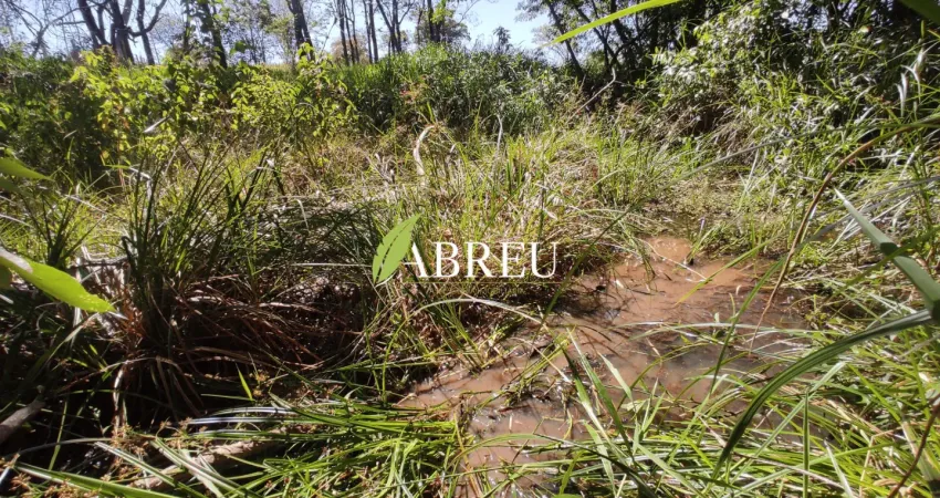 Sítio à venda, 1 alqueire por r$ 300.000,00 – zona rural – cosmorama/sp