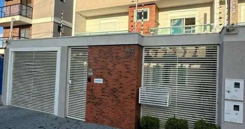 Sobrado com 3 dormitórios à venda, 184 m² por R$ 799.900,00 - Atuba - Pinhais/PR