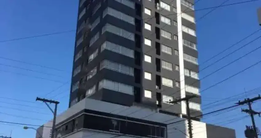 Apartamento com 2 quartos à venda na Avenida Atlântica, 2064, Centro, Tramandaí