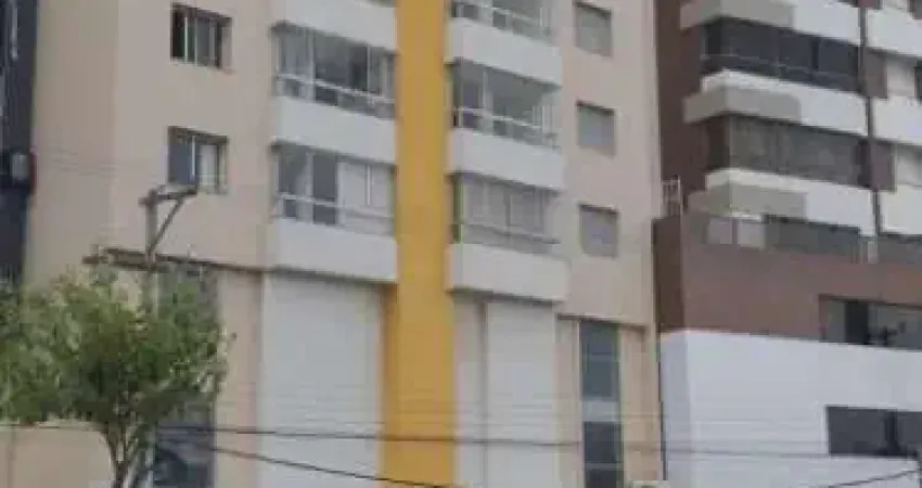 Apartamento com 1 quarto à venda na Avenida Atlântica, 2064, Centro, Tramandaí