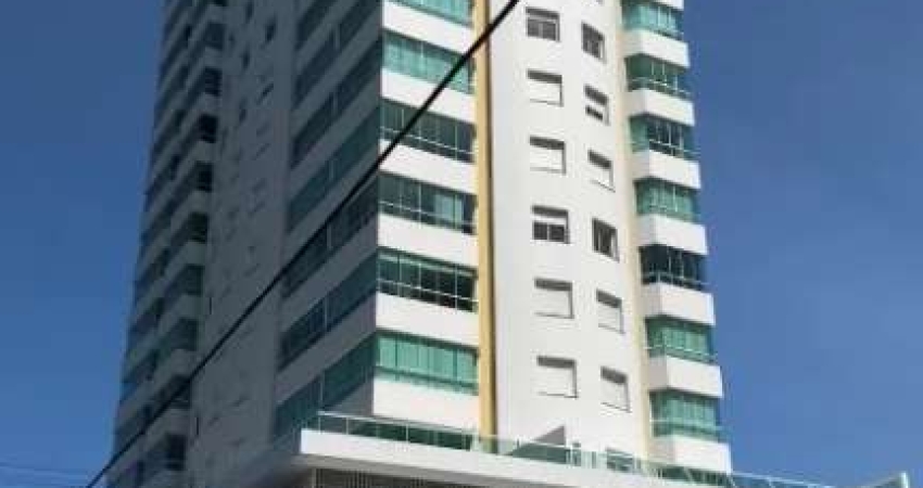 Apartamento com 3 quartos à venda na Avenida Atlântica, 2064, Centro, Tramandaí