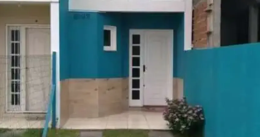 Casa com 2 quartos à venda na Avenida Atlântica, 2064, Centro, Tramandaí