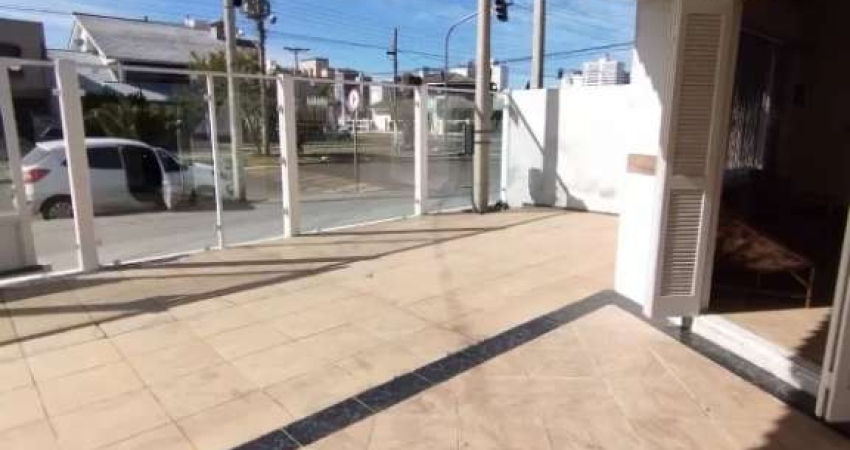 Casa com 4 quartos à venda na Avenida Atlântica, 2064, Centro, Tramandaí